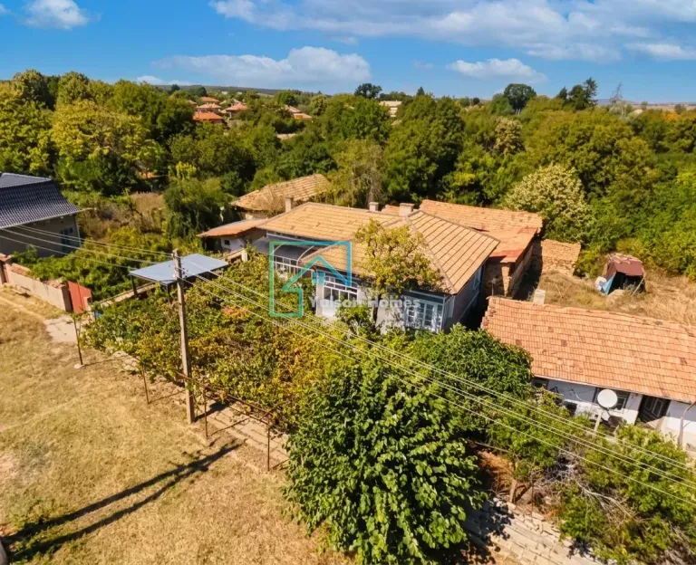 Concord House - Slavyanovo - thumbnail 27