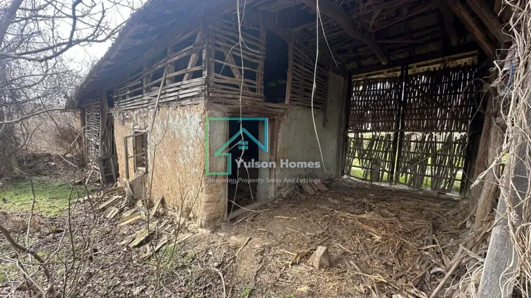 Vixen House - Palamartsa - thumbnail 15
