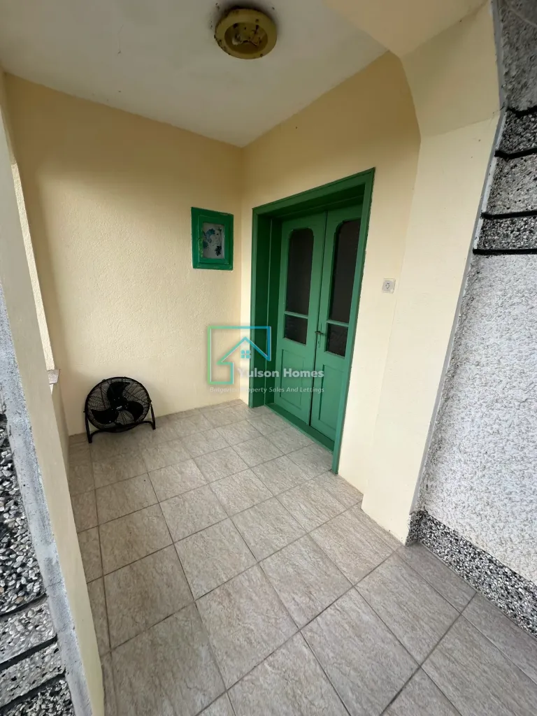 Rubin House - Palamartsa - thumbnail 7