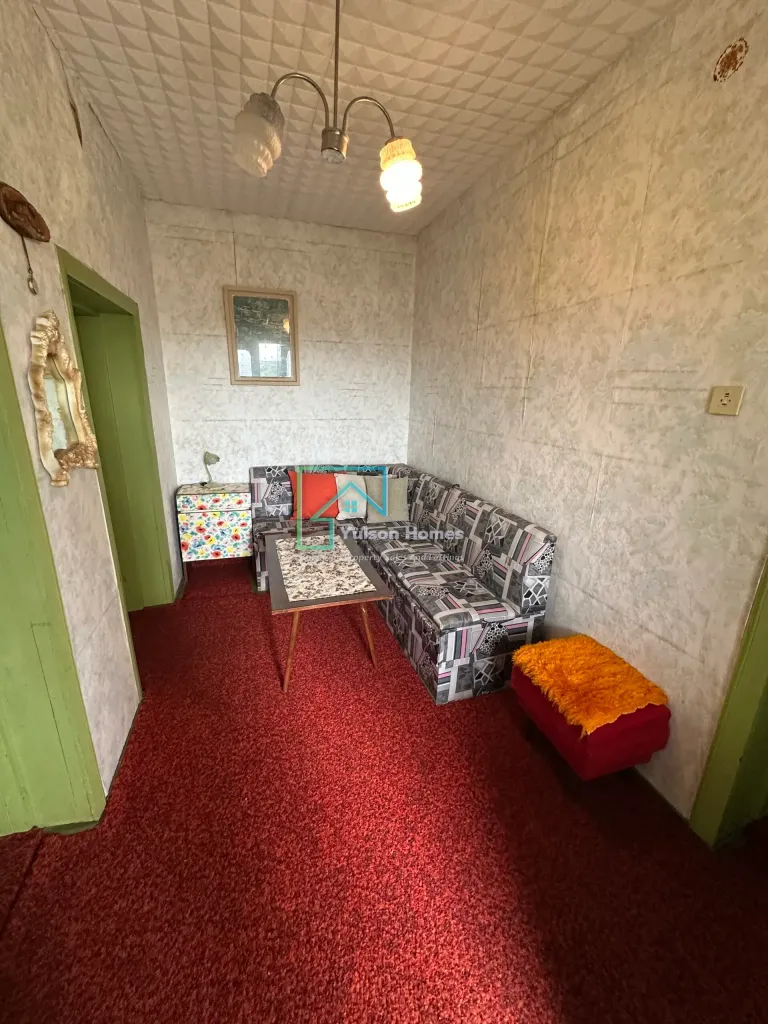 Rubin House - Palamartsa - thumbnail 9