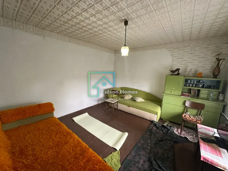Rubin House - Palamartsa - thumbnail 12