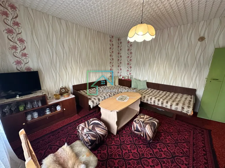 Rubin House - Palamartsa - thumbnail 13