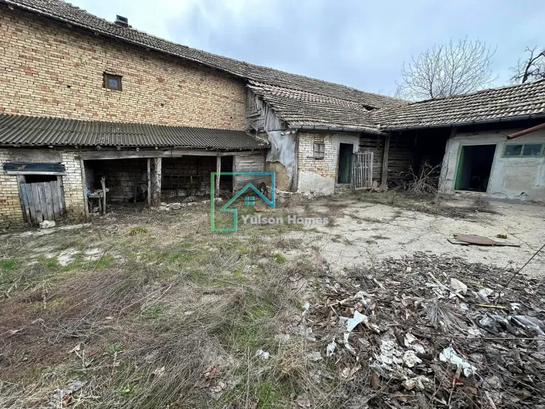 Comfort Lodge - Osikovo - thumbnail 2