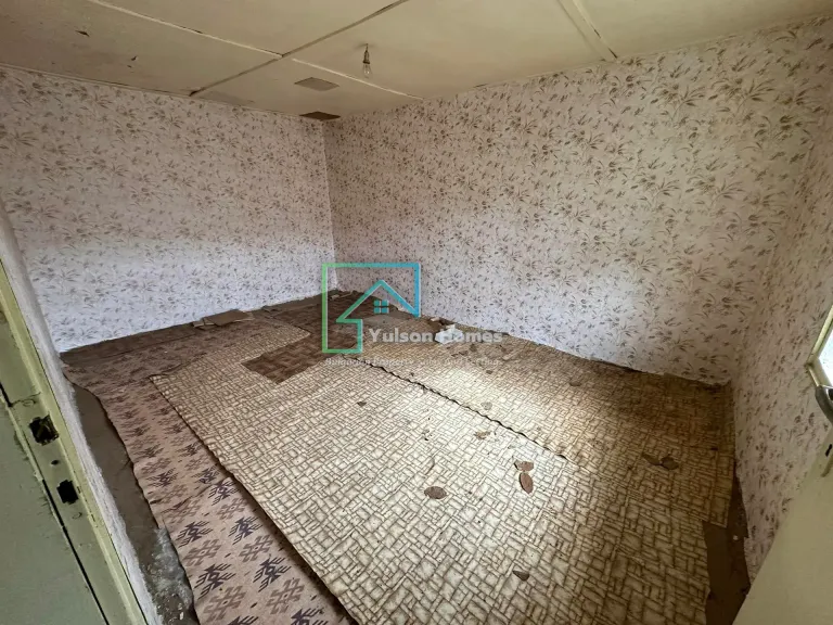 Comfort Lodge - Osikovo - thumbnail 4