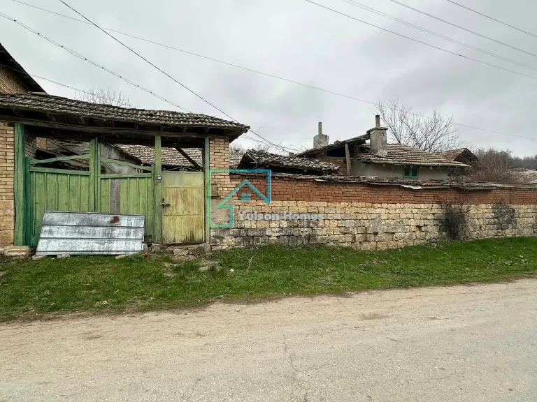 Comfort Lodge - Osikovo - thumbnail 5