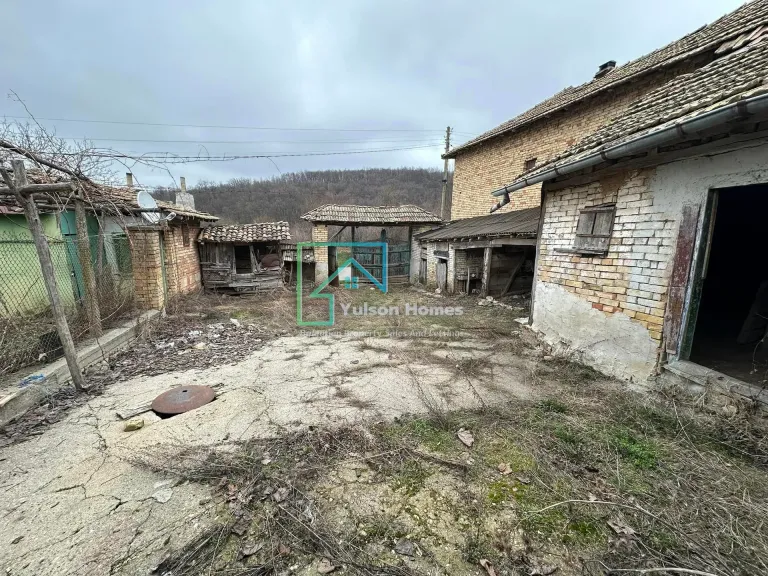 Comfort Lodge - Osikovo - thumbnail 8