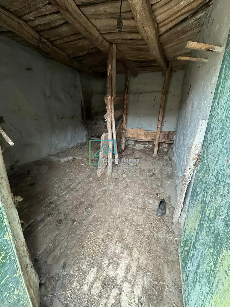 Comfort Lodge - Osikovo - thumbnail 9
