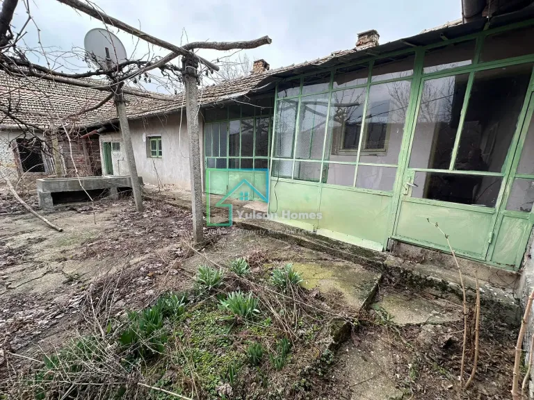 Comfort Lodge - Osikovo - thumbnail 10