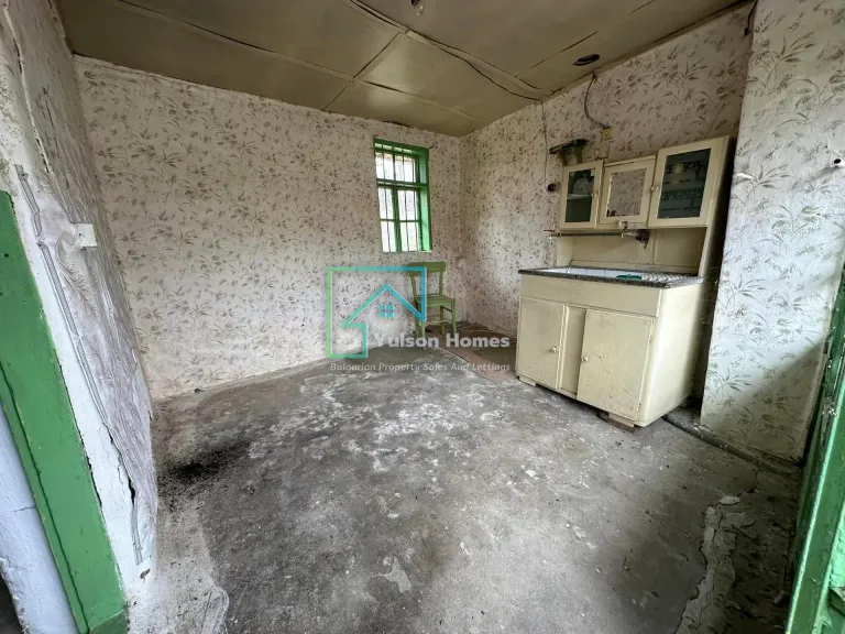 Comfort Lodge - Osikovo - thumbnail 13