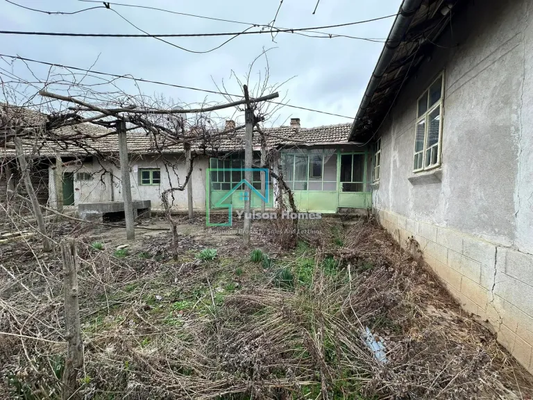 Comfort Lodge - Osikovo - thumbnail 15