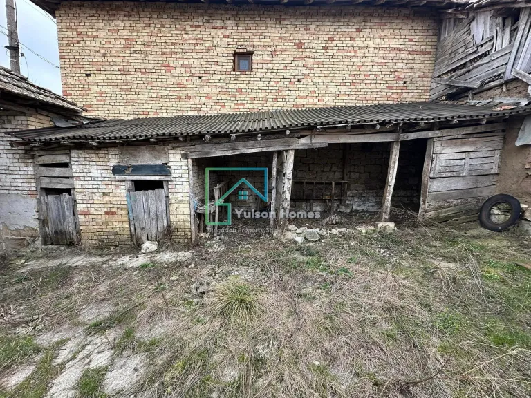 Comfort Lodge - Osikovo - thumbnail 17