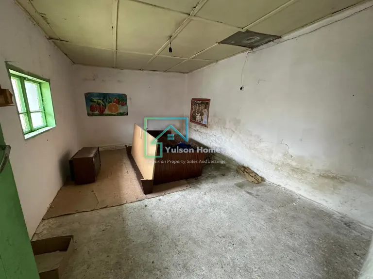 Comfort Lodge - Osikovo - thumbnail 20