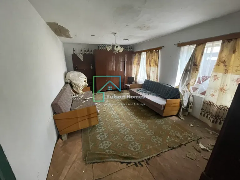 Riverside - Blagoevo - thumbnail 11