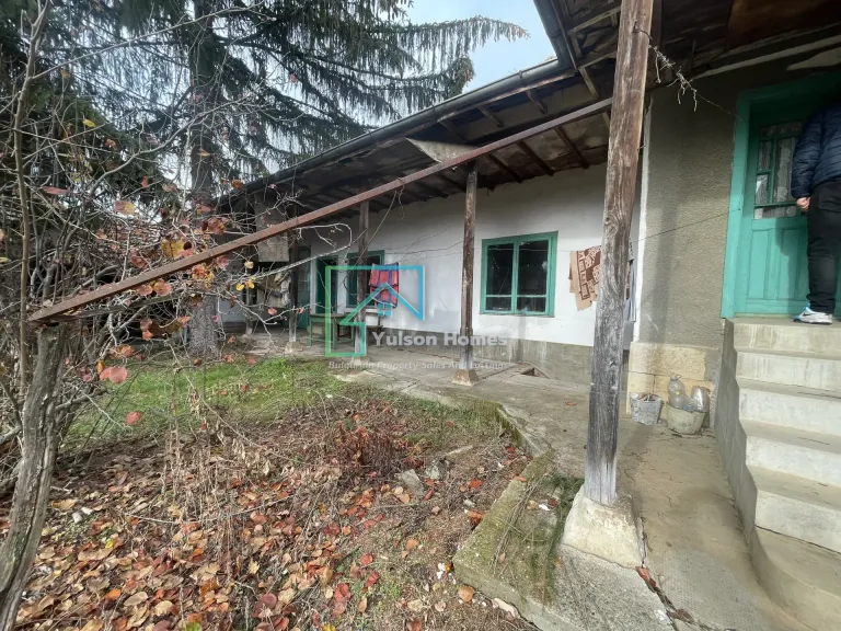 Riverside - Blagoevo - thumbnail 14