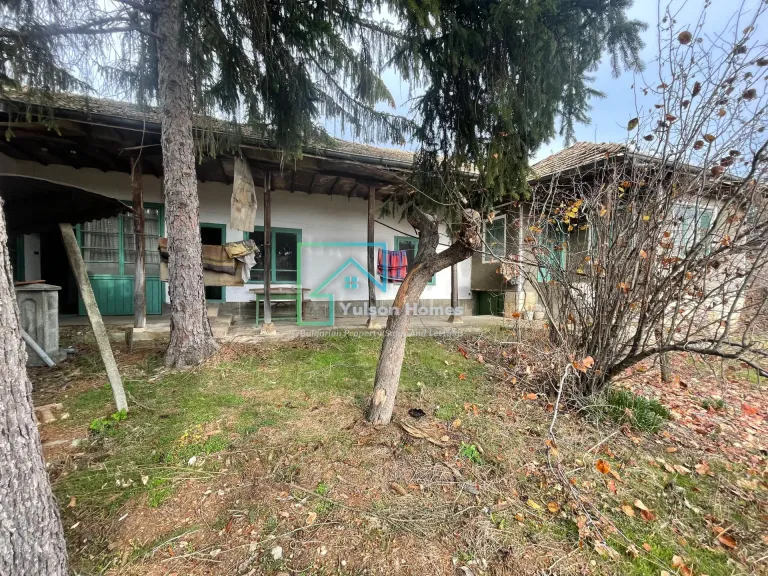 Riverside - Blagoevo - thumbnail 15