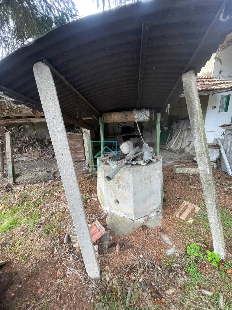 Riverside - Blagoevo - thumbnail 16