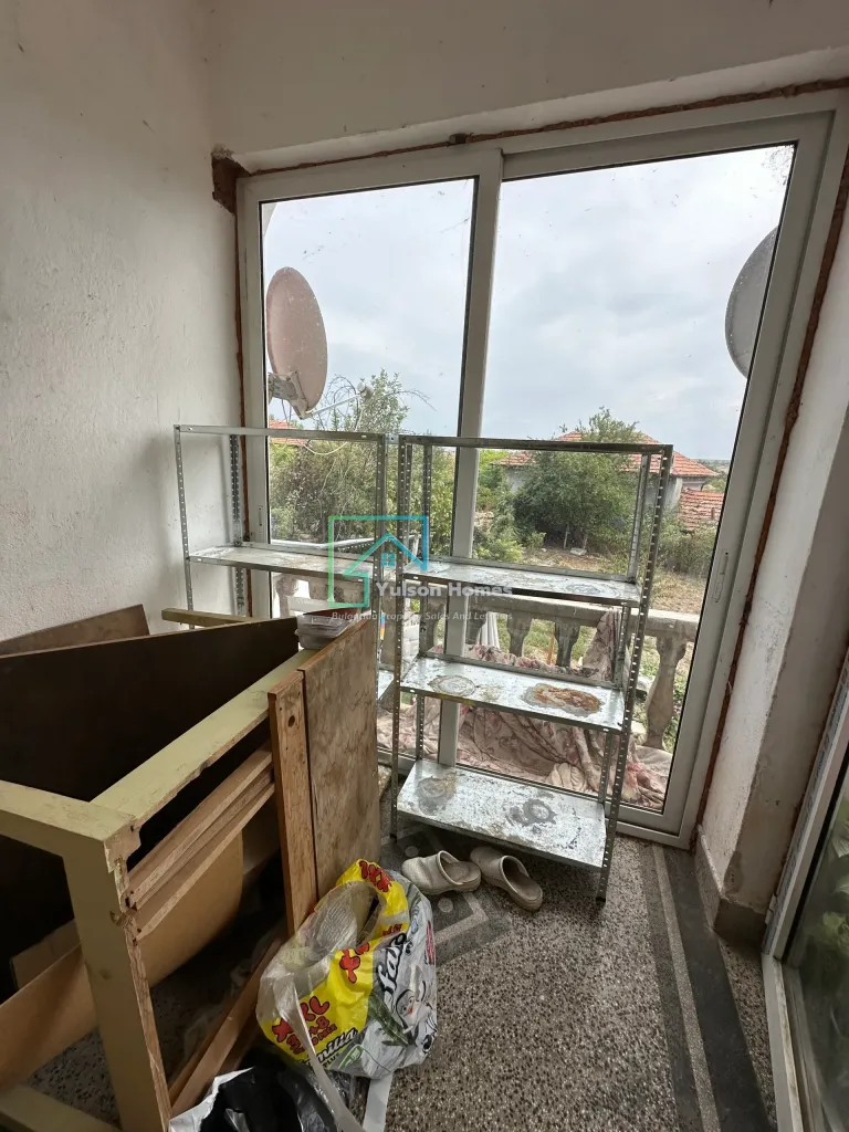 Cecilia House - Polski Senovets - thumbnail 16
