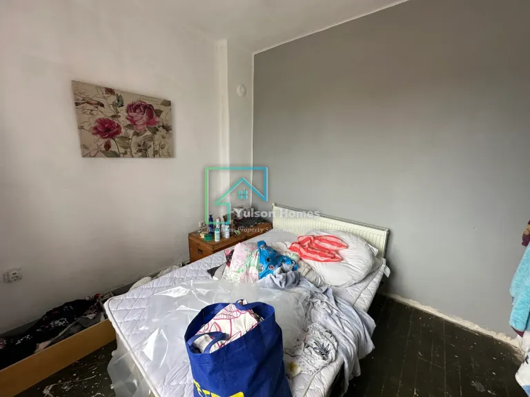 Cecilia House - Polski Senovets - thumbnail 18