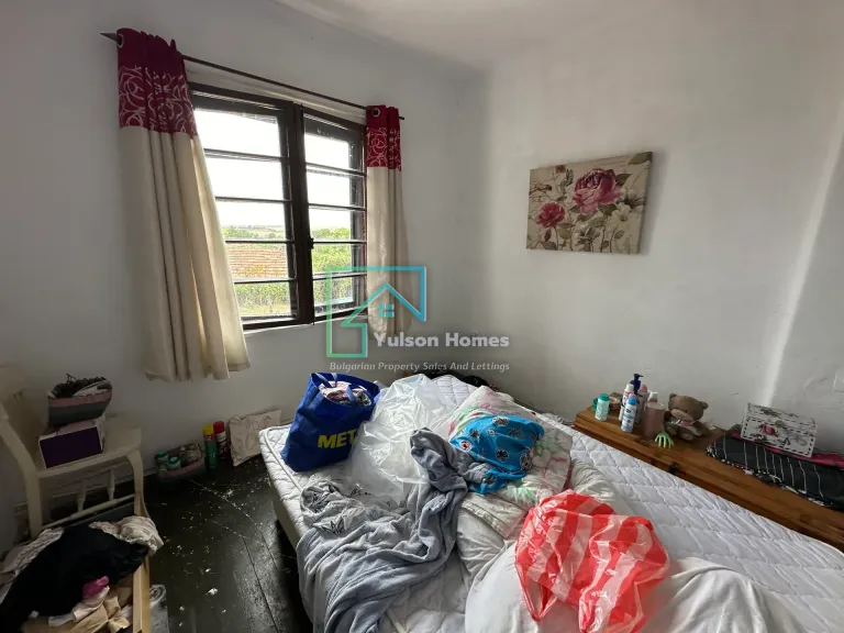 Cecilia House - Polski Senovets - thumbnail 17