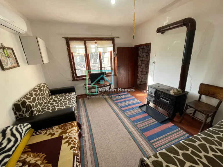 Selski House - Kovachevets - thumbnail 4