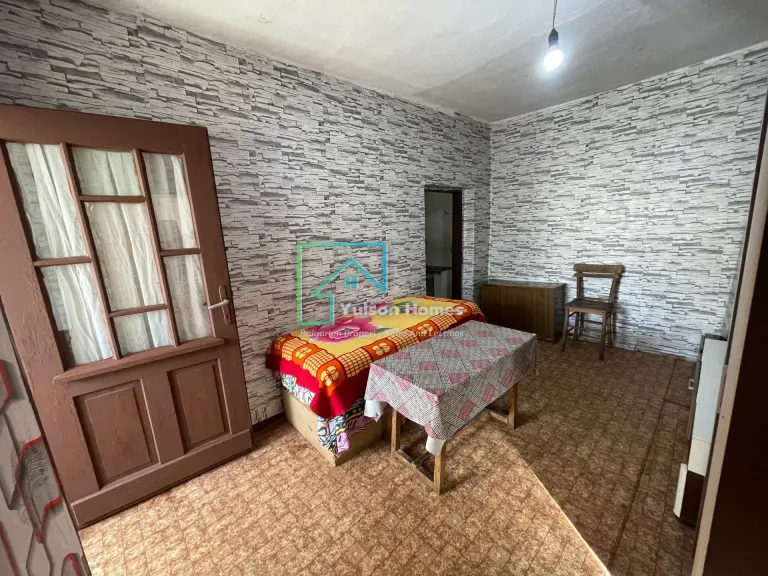 Selski House - Kovachevets - thumbnail 5