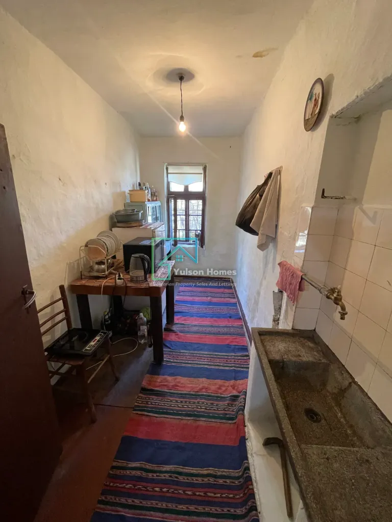 Selski House - Kovachevets - thumbnail 6