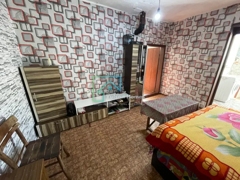 Selski House - Kovachevets - thumbnail 7