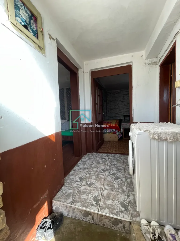 Selski House - Kovachevets - thumbnail 8