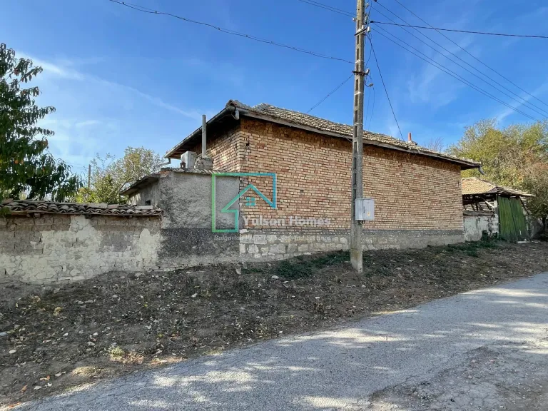 Selski House - Kovachevets - thumbnail 11