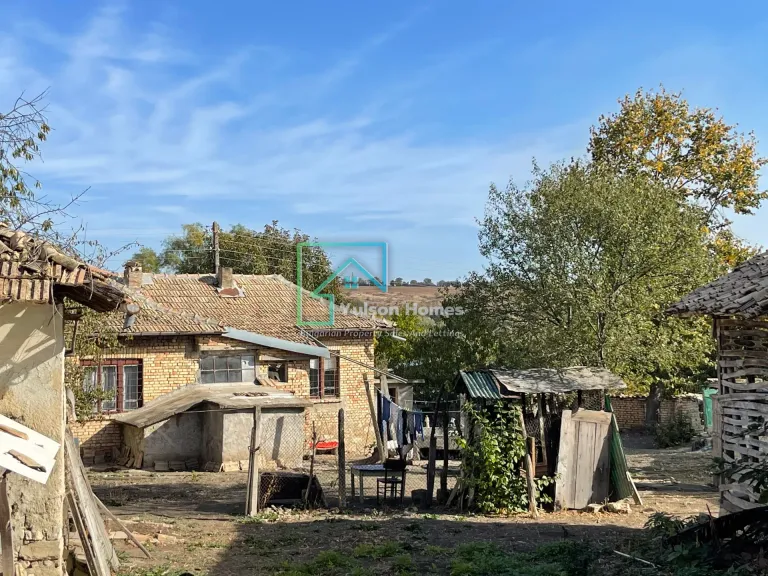 Selski House - Kovachevets - thumbnail 15