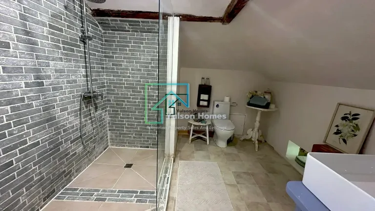 Mimosa House - Lescheri - thumbnail 13
