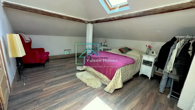 Mimosa House - Lescheri - thumbnail 17