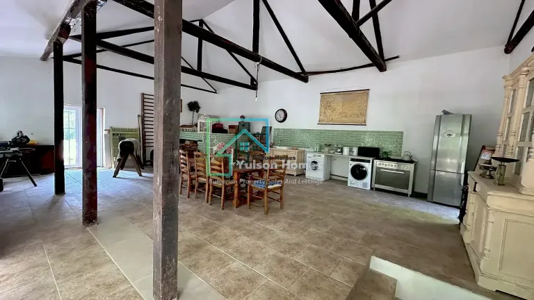 Mimosa House - Lescheri - thumbnail 22