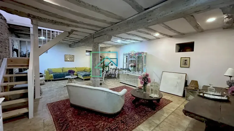 Mimosa House - Lescheri - thumbnail 21