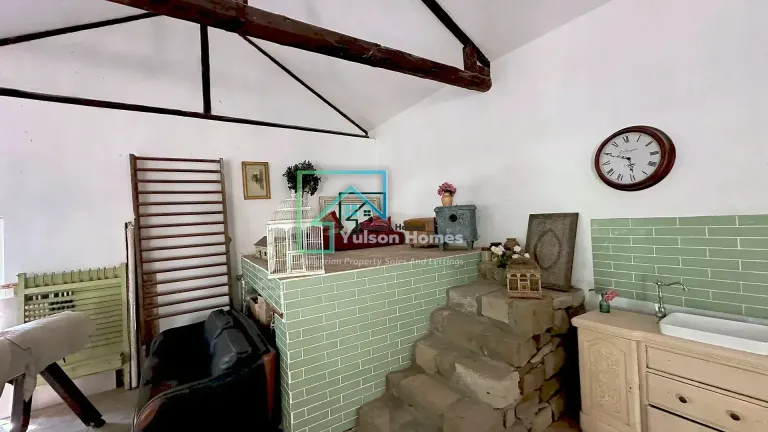 Mimosa House - Lescheri - thumbnail 24