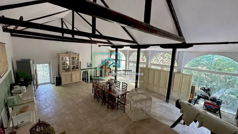 Mimosa House - Lescheri - thumbnail 23
