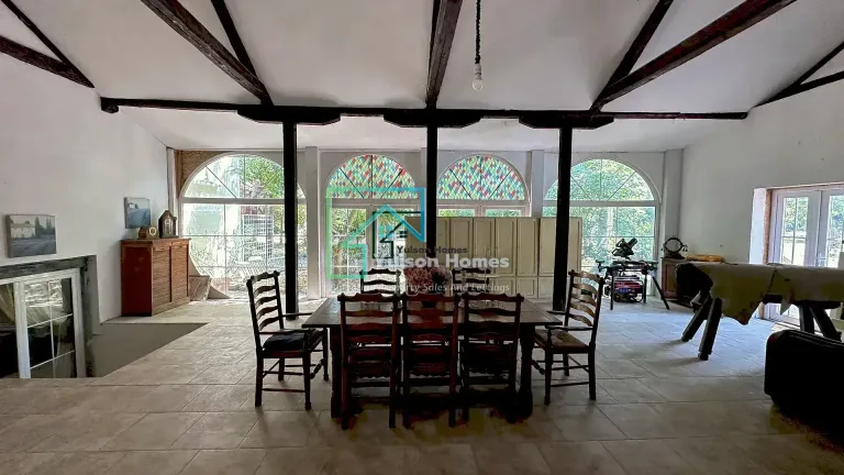 Mimosa House - Lescheri - thumbnail 25