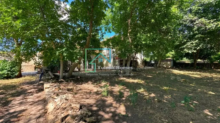 Mimosa House - Lescheri - thumbnail 29