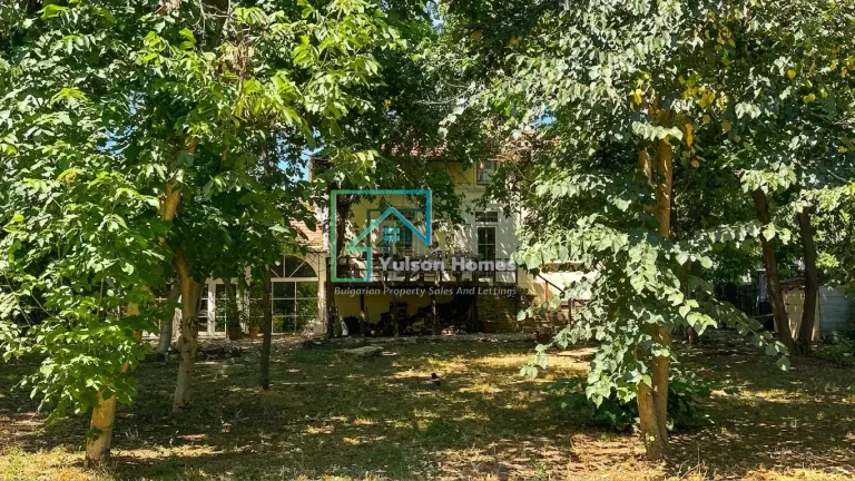 Mimosa House - Lescheri - thumbnail 31