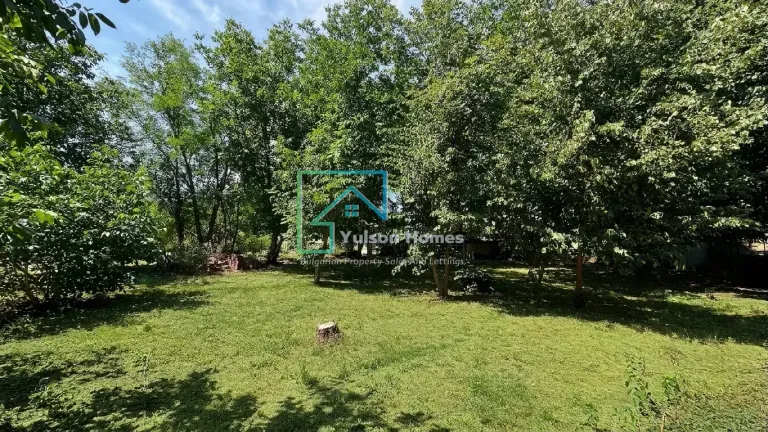 Mimosa House - Lescheri - thumbnail 33