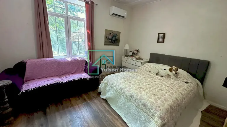 Mimosa House - Lescheri - thumbnail 36