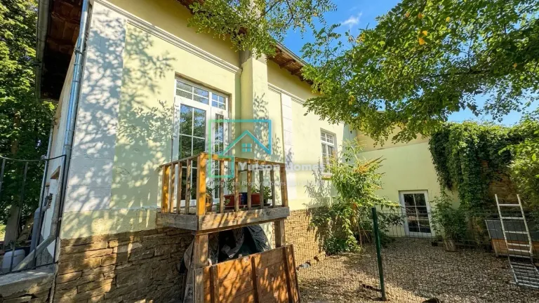 Mimosa House - Lescheri - thumbnail 37