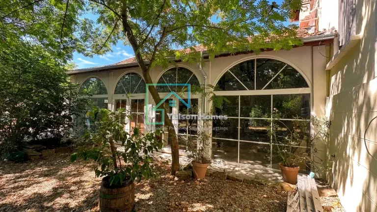 Mimosa House - Lescheri - thumbnail 38