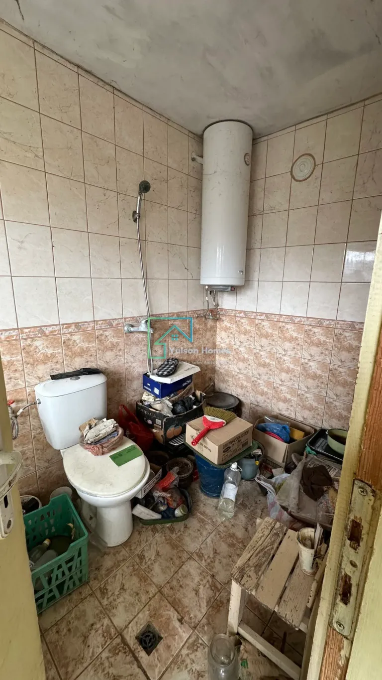 Baba Nadelka’s House - Palamartsa - thumbnail 2