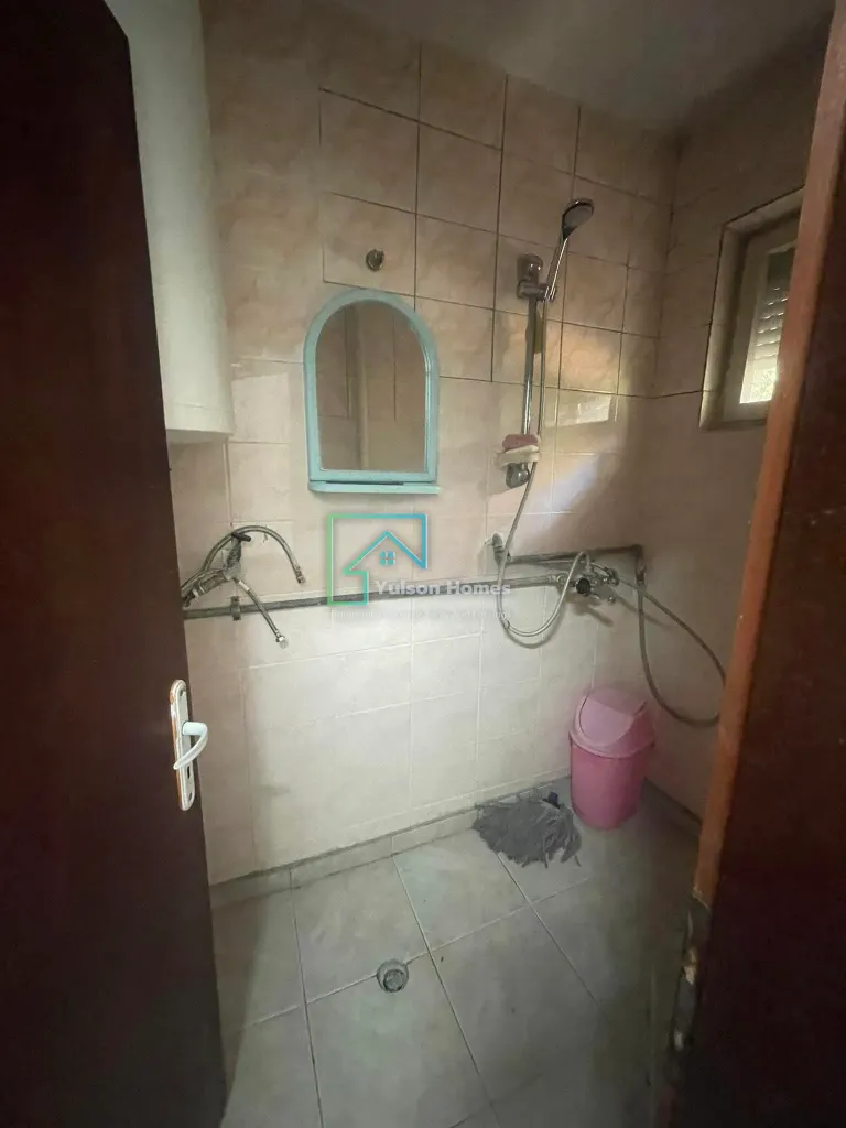 Galaktika House - Opaka - thumbnail 4