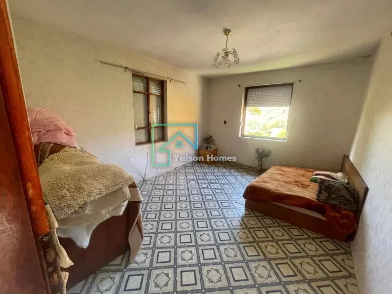Galaktika House - Opaka - thumbnail 3