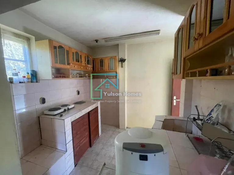 Galaktika House - Opaka - thumbnail 5