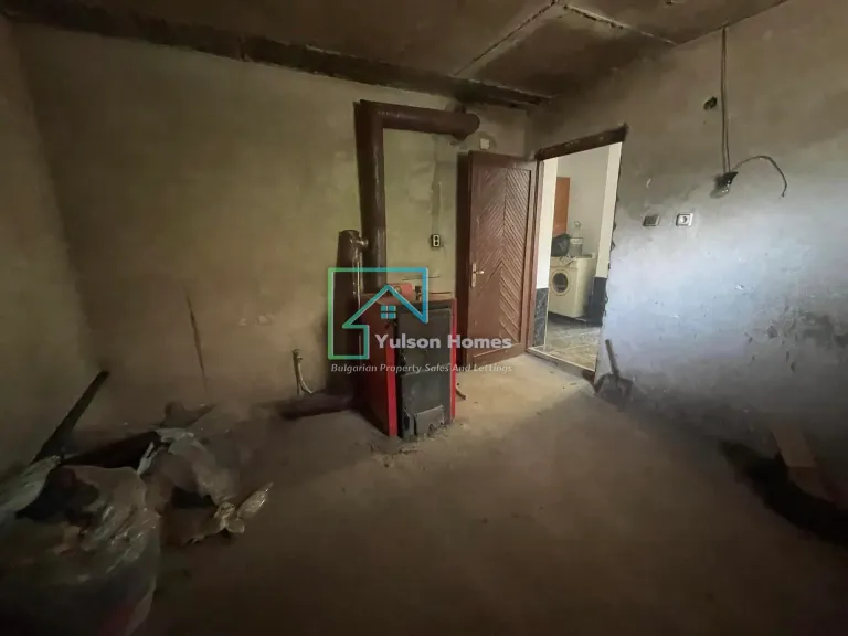 Galaktika House - Opaka - thumbnail 12