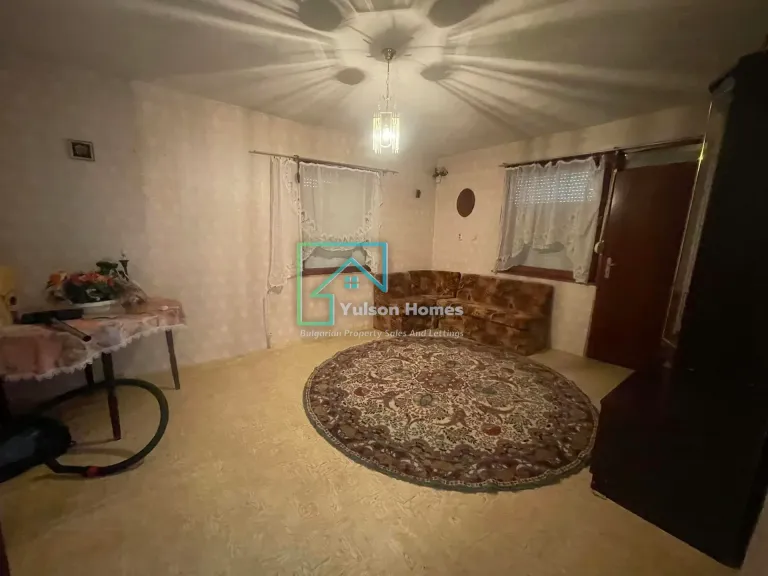 Galaktika House - Opaka - thumbnail 13