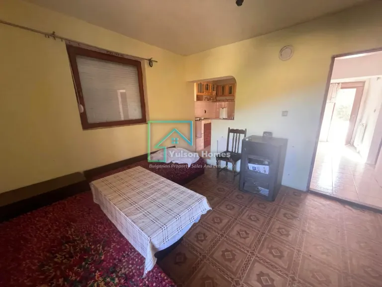 Galaktika House - Opaka - thumbnail 16